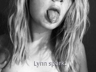 Lynn_sparkz