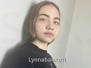 Lynnabancroft