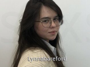 Lynnabareford