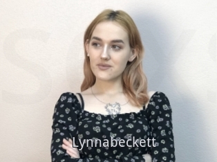 Lynnabeckett