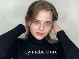 Lynnabickford