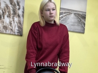 Lynnabradway