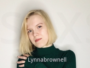 Lynnabrownell