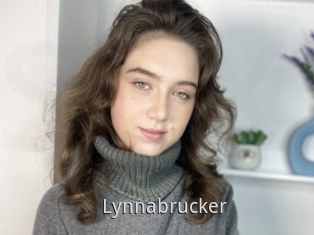 Lynnabrucker