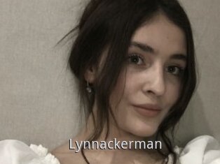 Lynnackerman