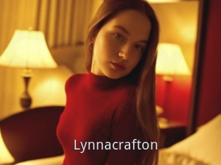 Lynnacrafton