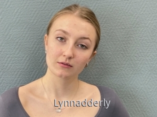 Lynnadderly