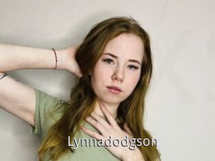 Lynnadodgson