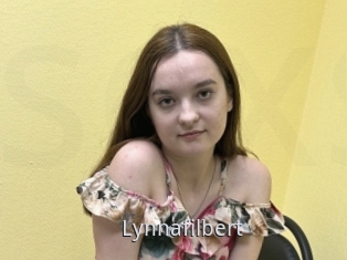 Lynnafilbert