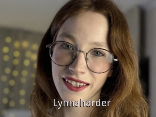 Lynnaharder