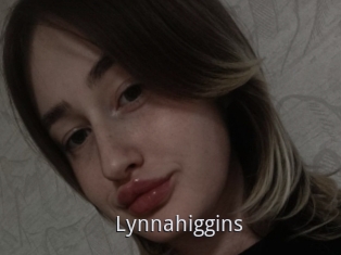 Lynnahiggins