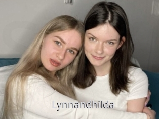 Lynnandhilda