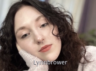 Lynnbrower