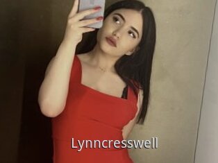 Lynncresswell