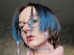 Lynnebann