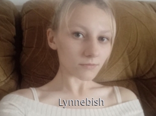 Lynnebish