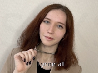 Lynnecall