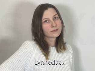 Lynneclack