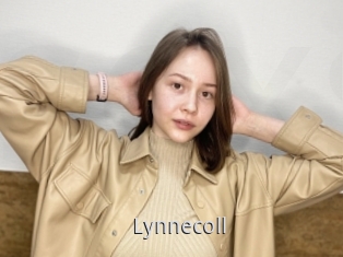 Lynnecoll