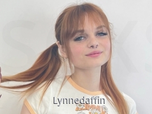 Lynnedaffin