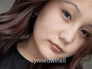 Lynnedwinell