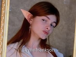 Lynnfrankson