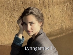 Lynngambell