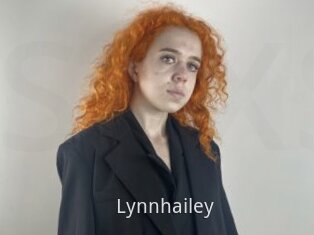 Lynnhailey