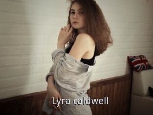 Lyra_caldwell