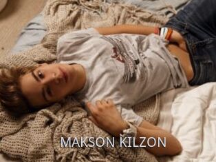 MAKSON_KILZON