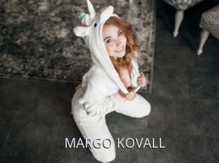 MARGO_KOVALL