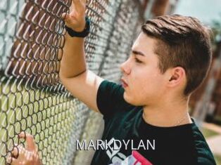 MARKDYLAN