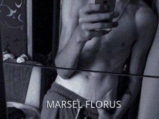 MARSEL_FLORUS