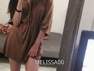 MELISSA00