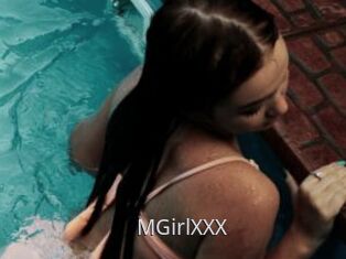 MGirlXXX