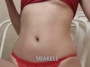 MIAKELL