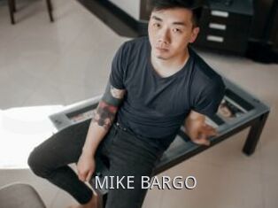 MIKE_BARGO