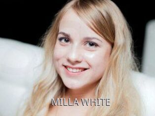 MILLA_WHITE