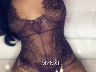 MYNXI