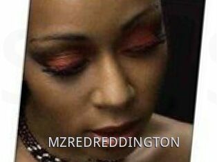 MZ_RED_REDDINGTON