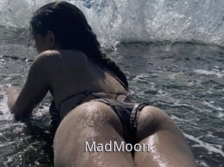 MadMoon