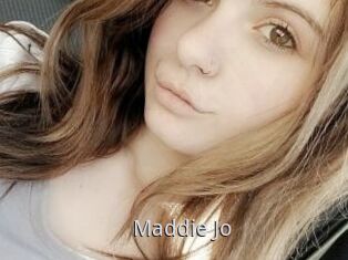 Maddie_Jo