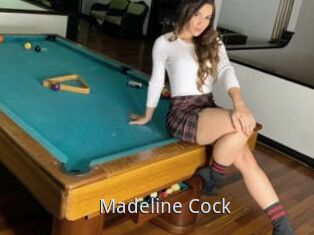 Madeline_Cock