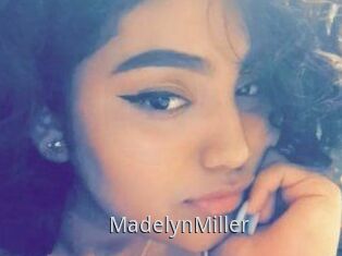 Madelyn_Miller