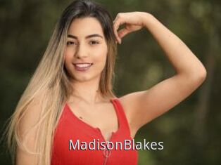 MadisonBlakes