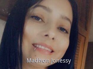 Madison_Jonessy