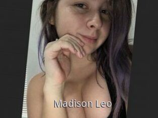 Madison_Leo