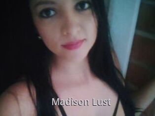 Madison_Lust