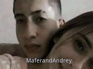 MaferandAndrey