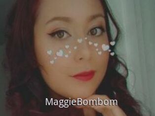 MaggieBombom